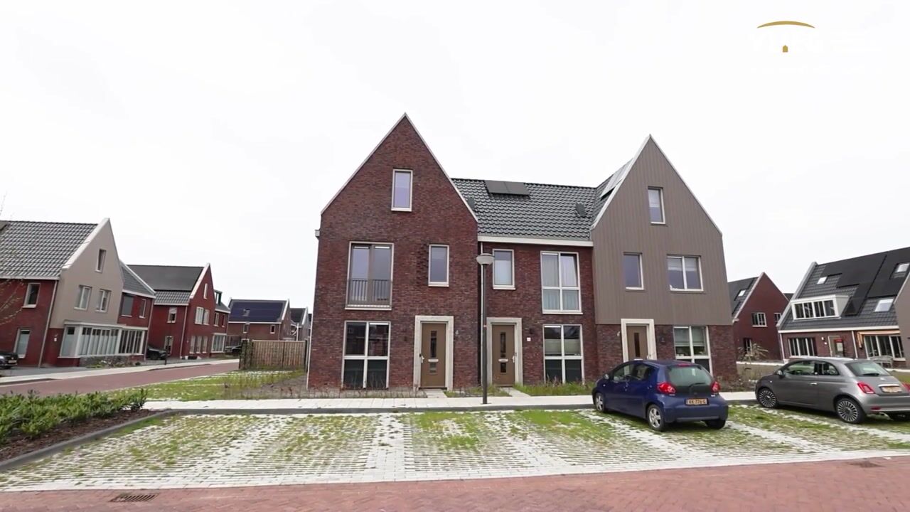 Video van Zeis 6