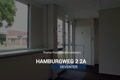 Bekijk video
