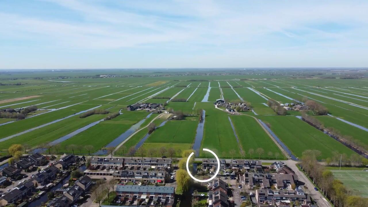 Video van Waterstoep 13-A