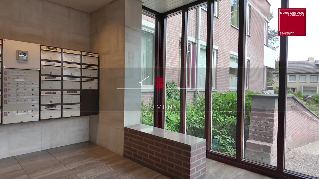 Video of Putterlaan 89