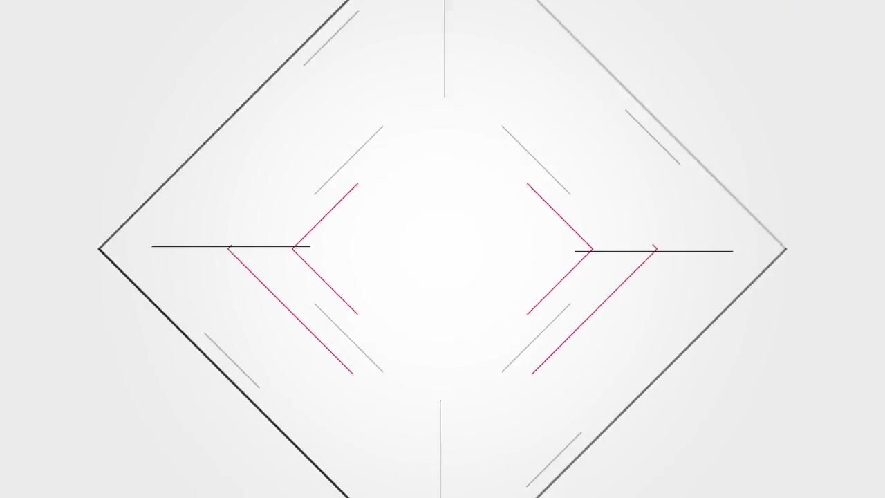 Video of Steve Bikoplein 3-1