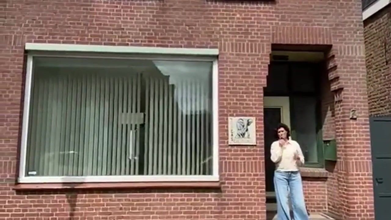 Video van Voorstraat 7