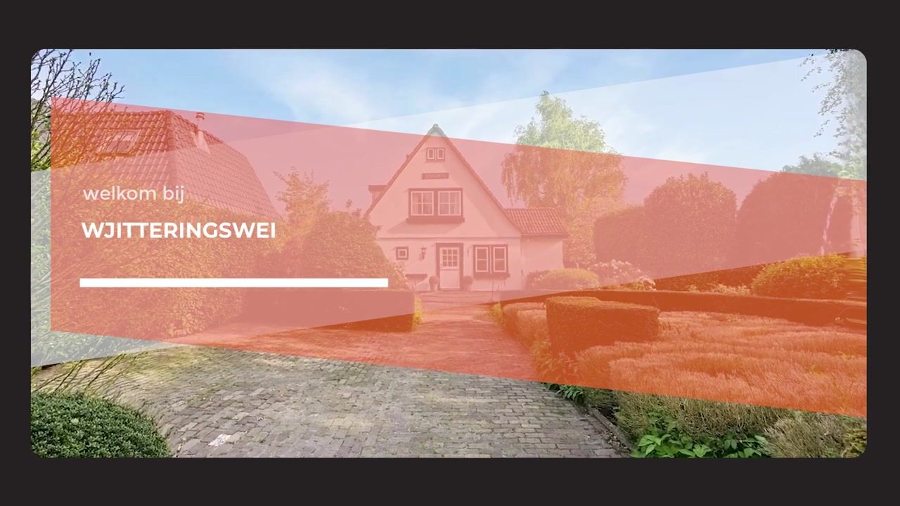 Video of Wjitteringswei 31