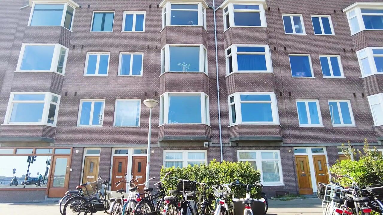 Video van Tasmanstraat 3-2