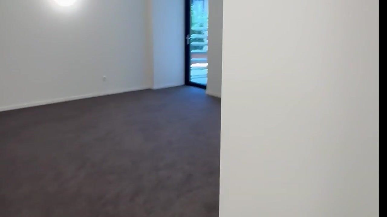 Video van Lange Geere 3-A
