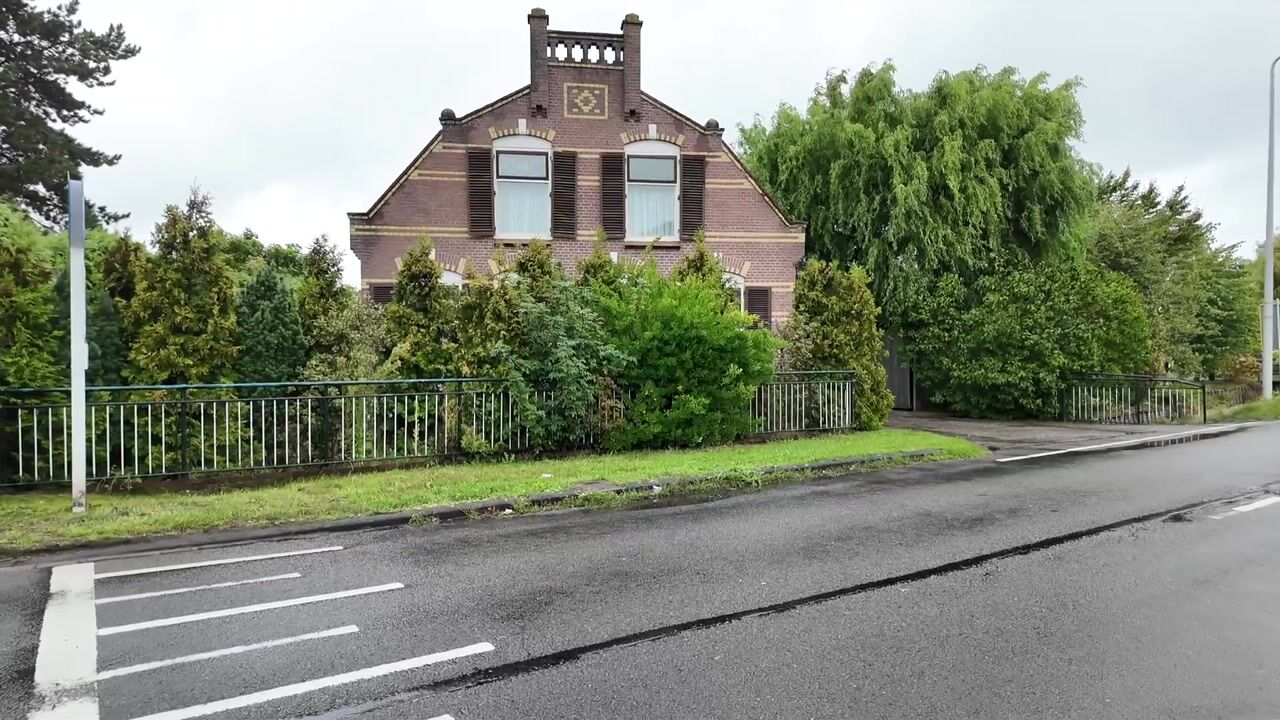 Video van Noordweg 42