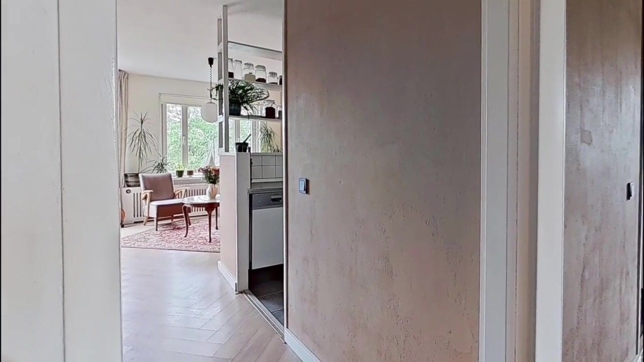 Video van Muiderschans 37