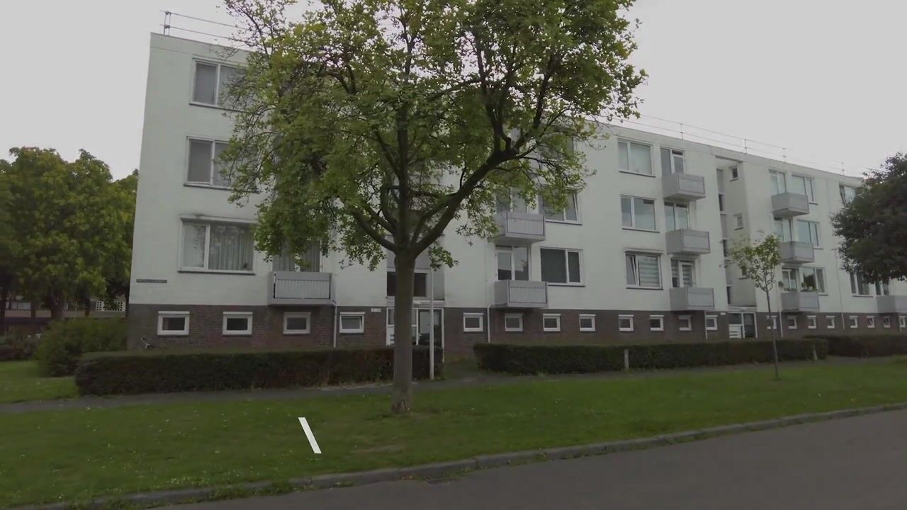 Video of Koperslagersdreef 3-A