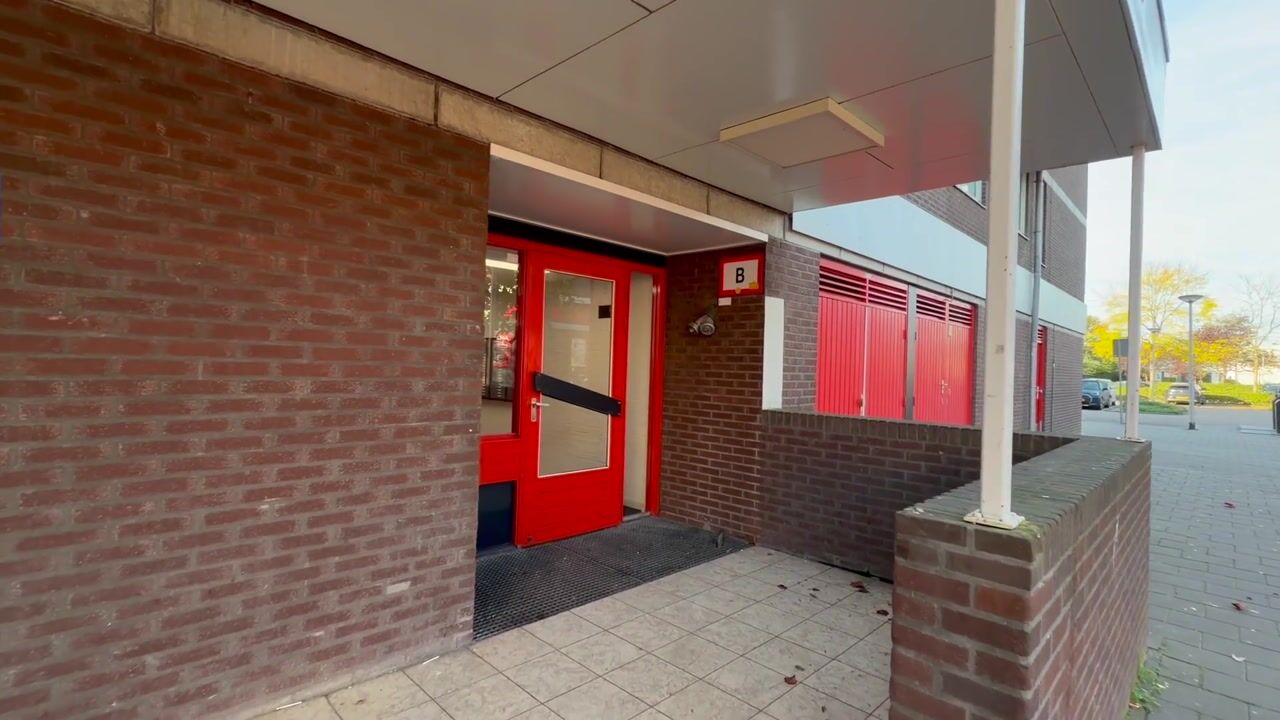 Video van Zilverschoon 72