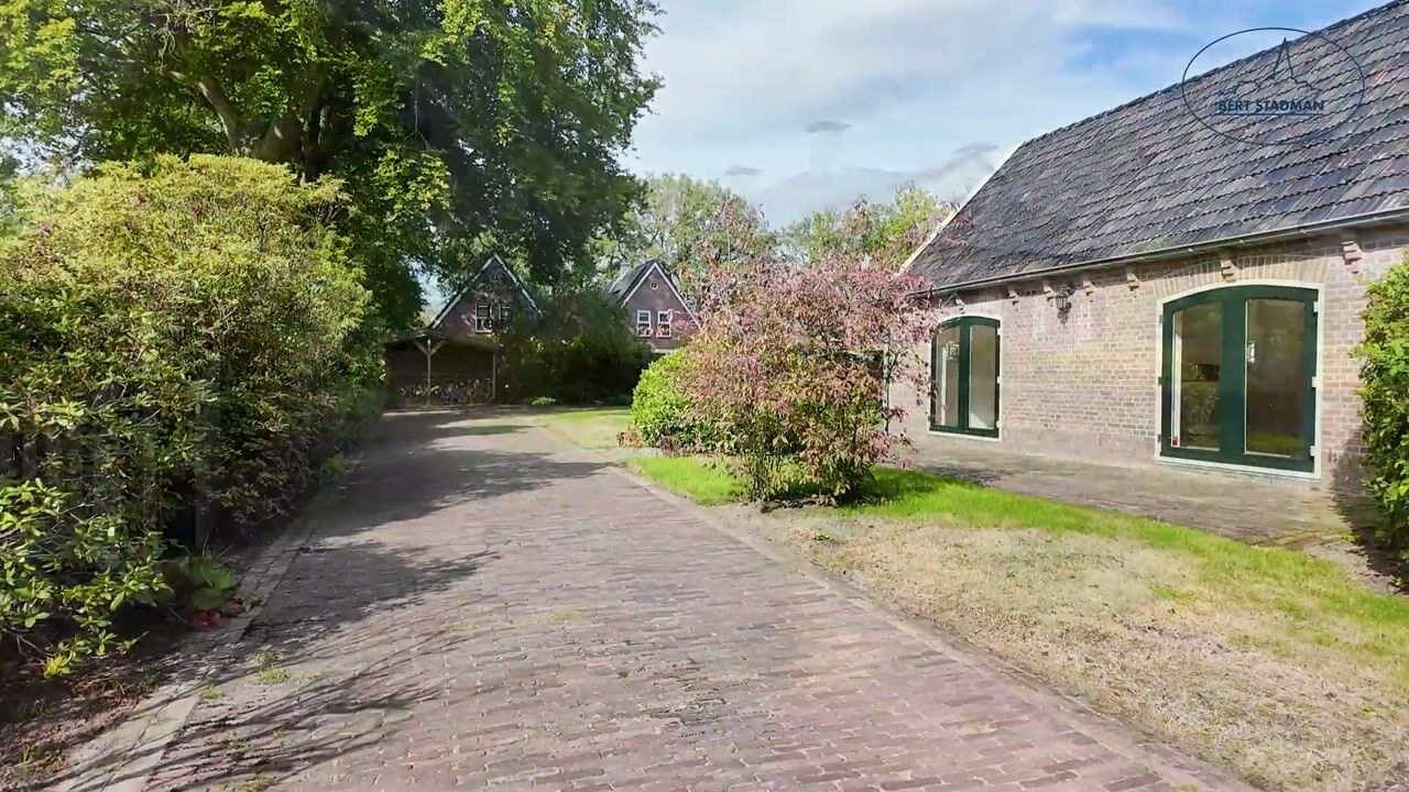 Video of Aelderstraat 27