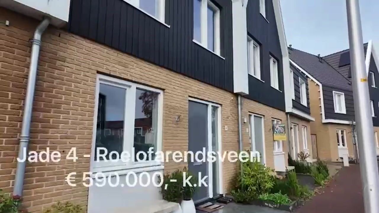 Bekijk video van Jade 4