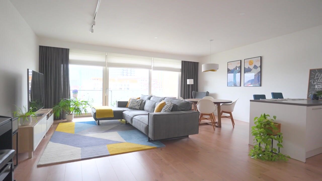 Video van Mary van der Sluisstraat 464