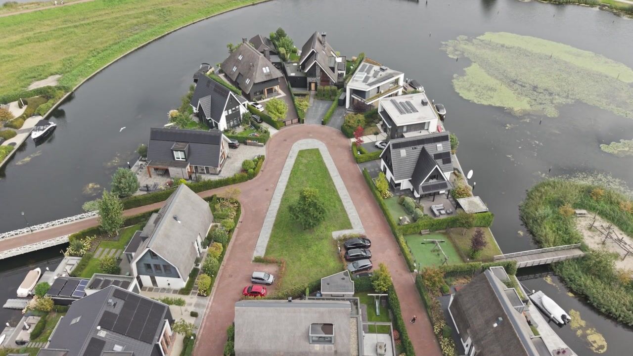Video van Laantje van Bruijn 31