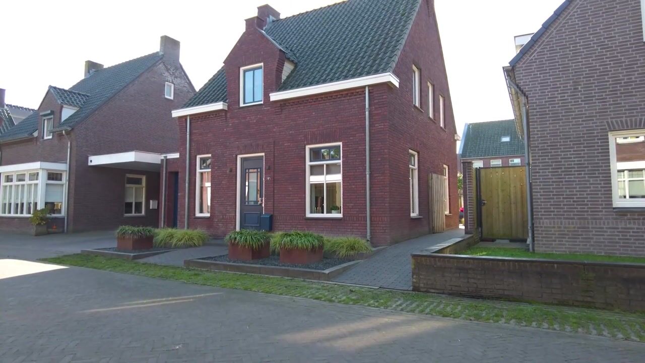 View video of Heidehof 2