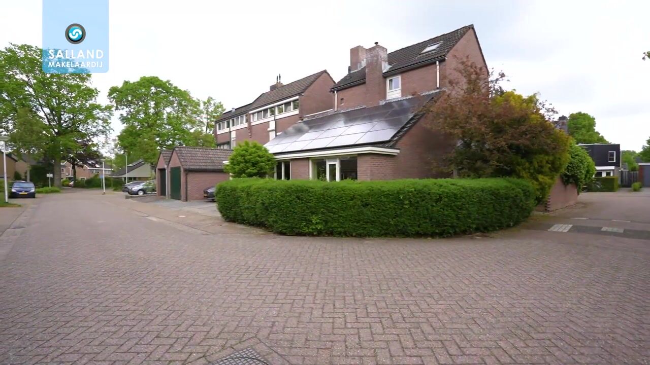 Video van Rozemarijn 9