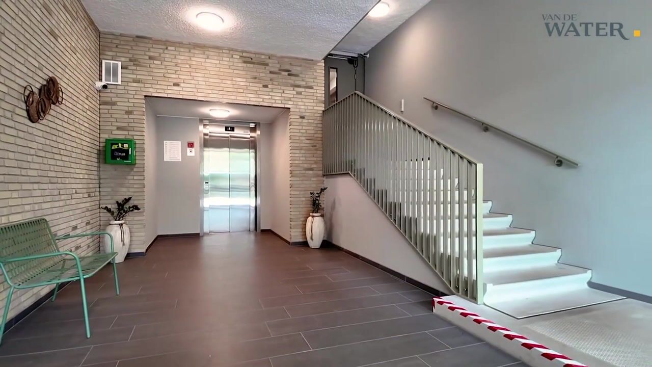 Video van Heinsiusstraat 65