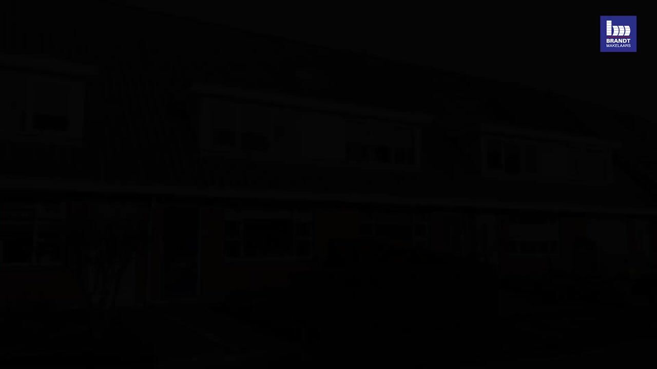 Video of Musicaldreef 76