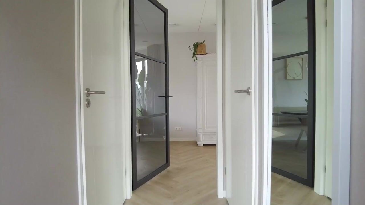 Video van Sleutelbloem 77