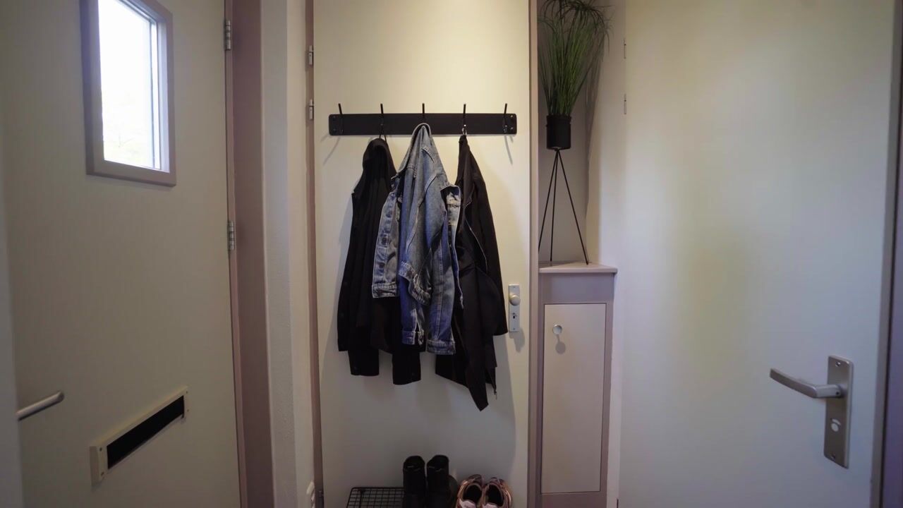 Video van De Beuken 4