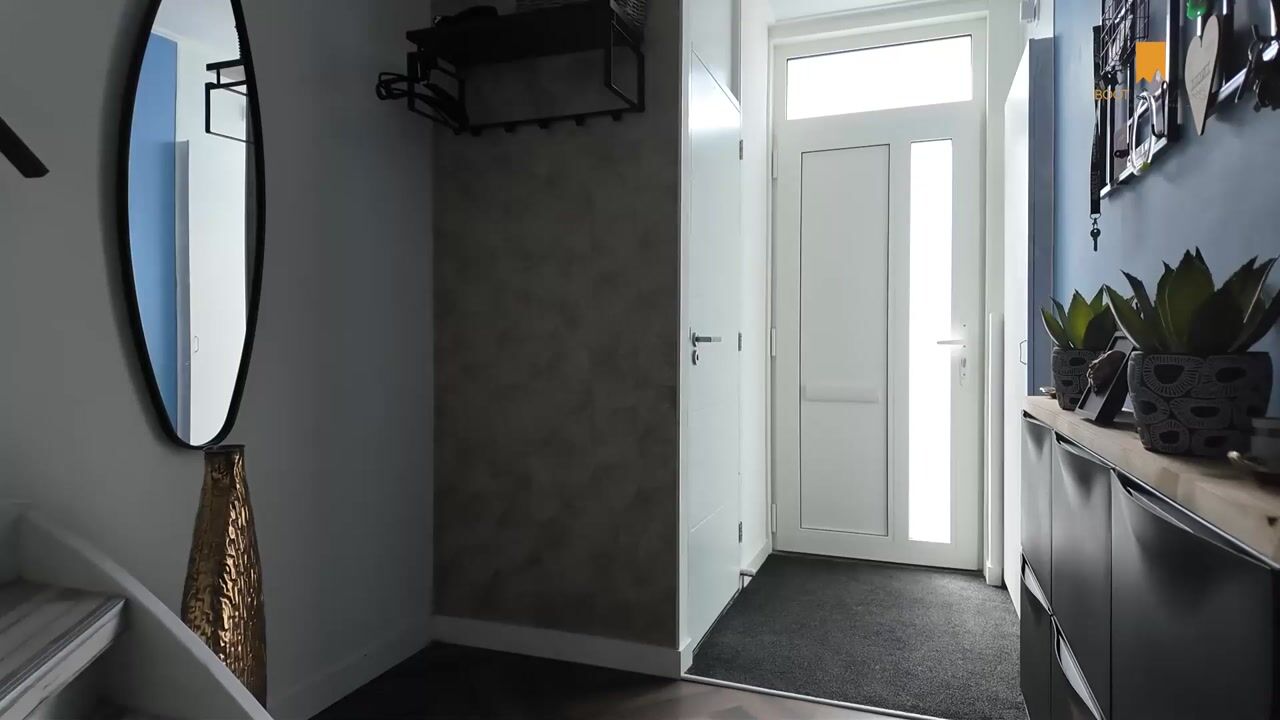 Video van Oudhof 8