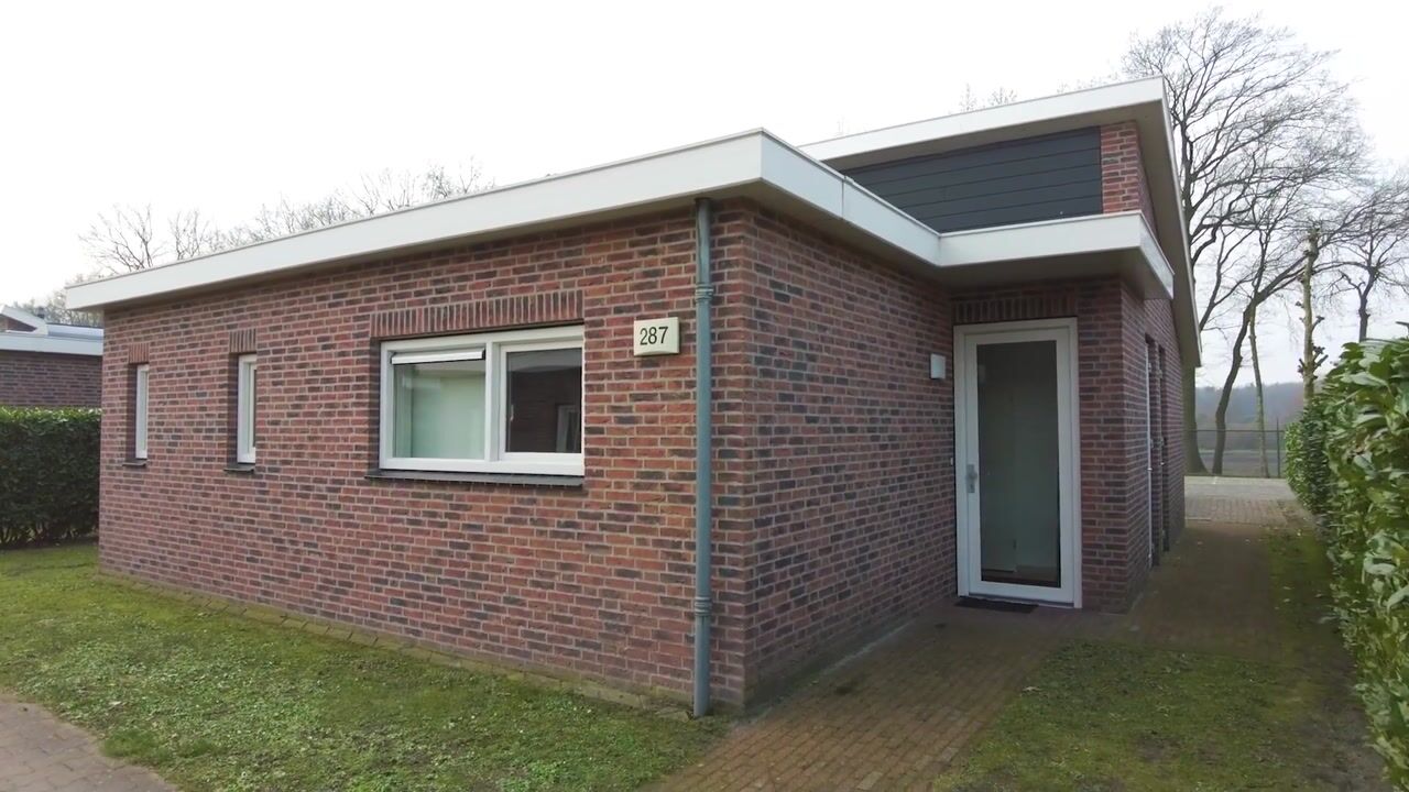 Video of Dorperheideweg 12 - 287