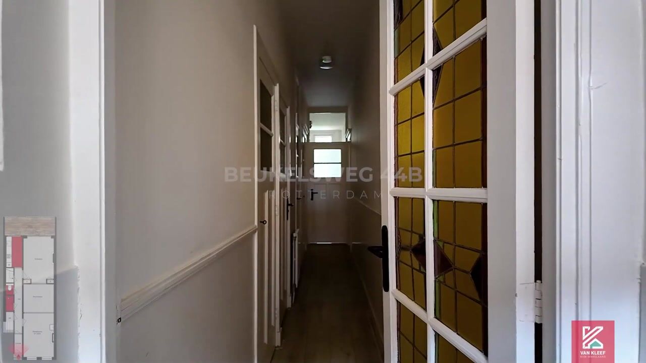 Video van Beukelsweg 44-B