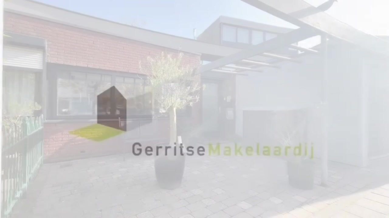 Video van Overlangelstraat 12