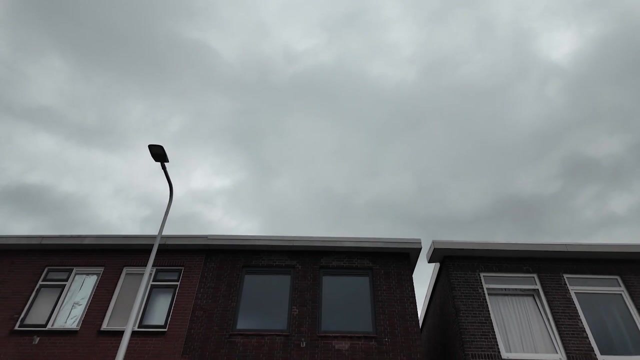 Video van Rohofstraat 63