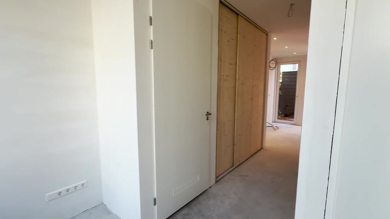 Video van Boelekade 154