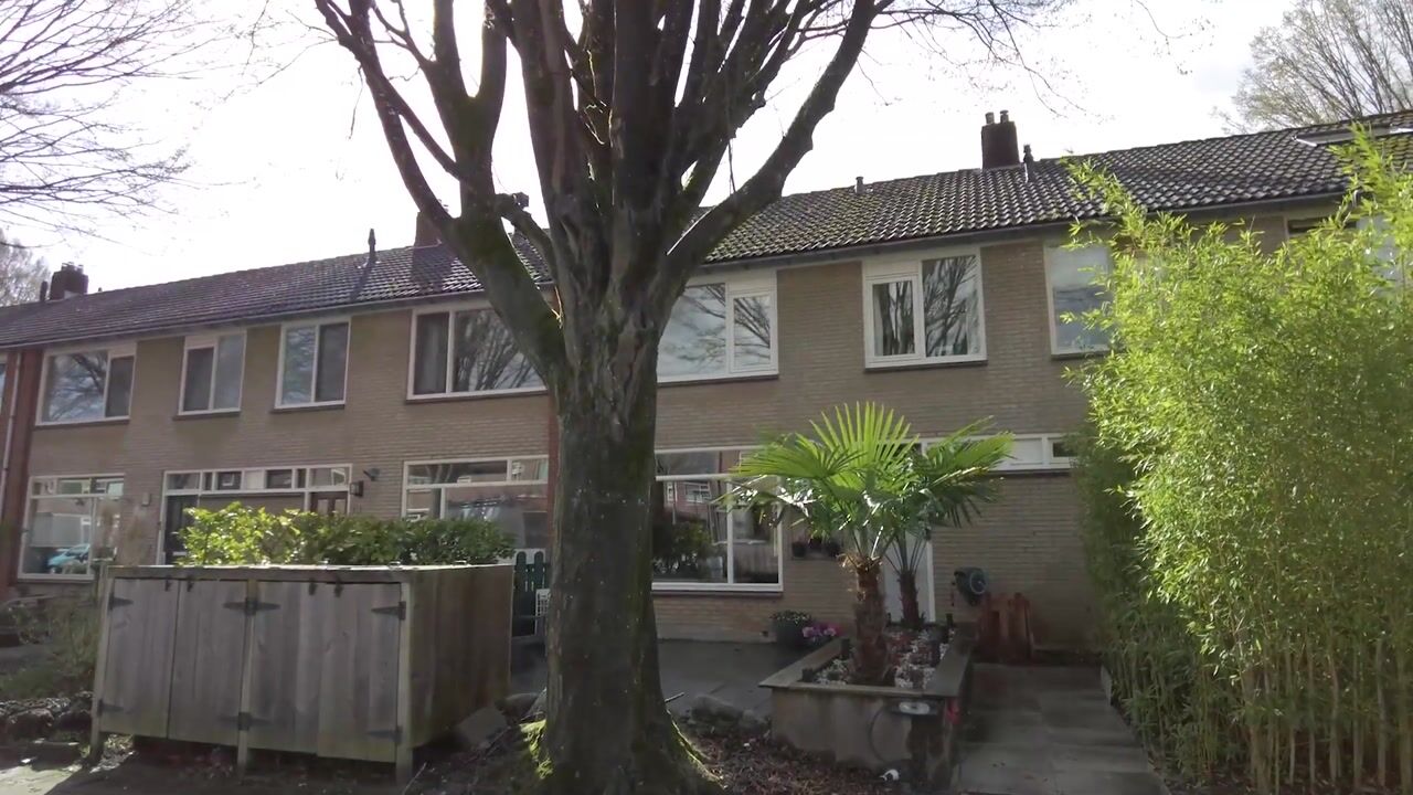 Video van van Suchtelensingel 45
