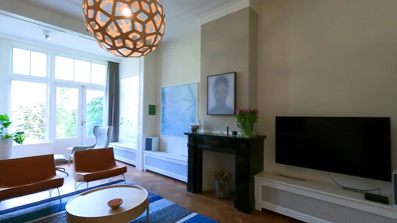 Video of Emmastraat 49