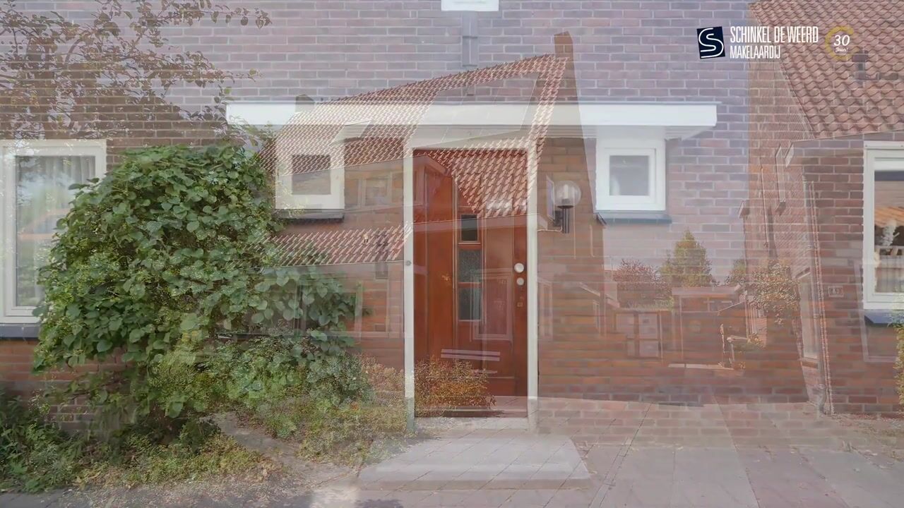 Video of Nadorstweg 65