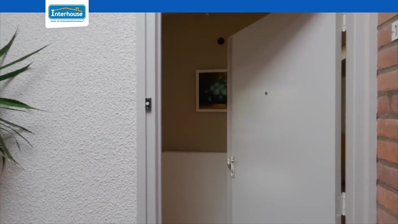 Video of Sandenburg 182