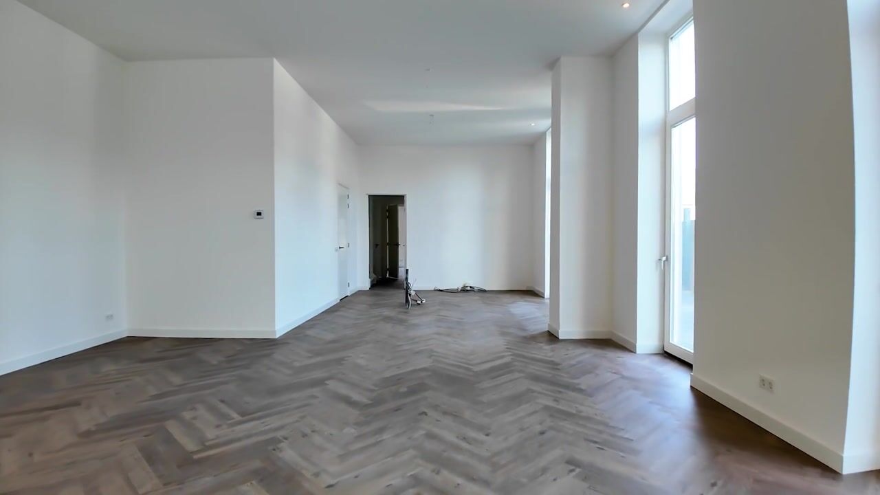 Video van Grotestraat 63