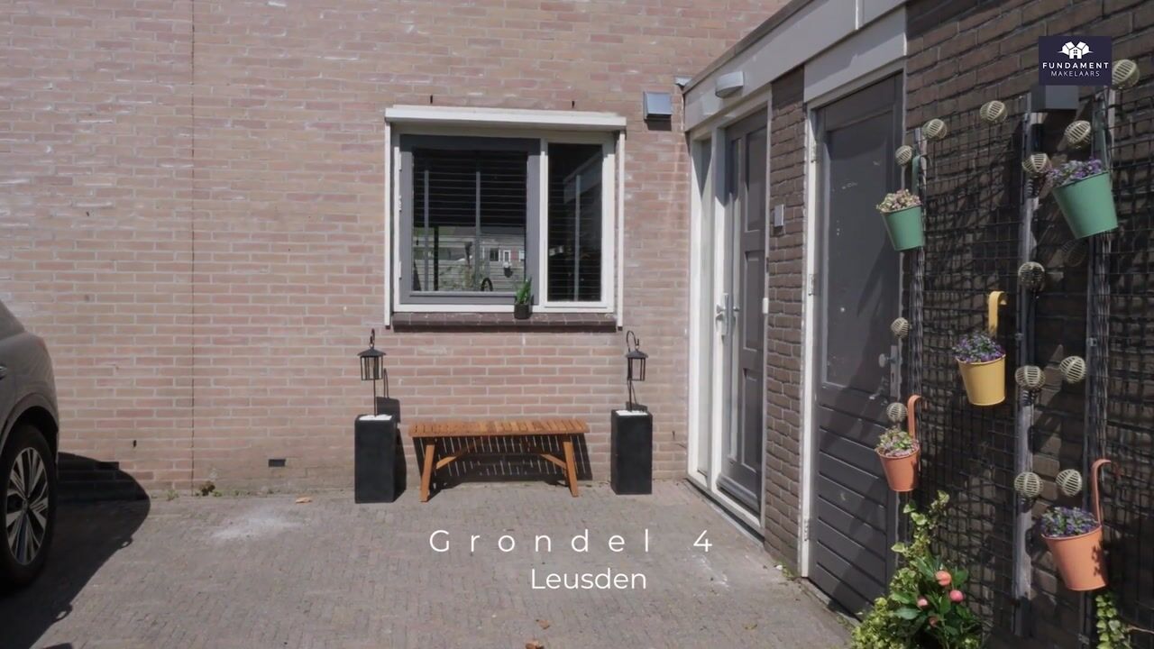 Video van Grondel 4