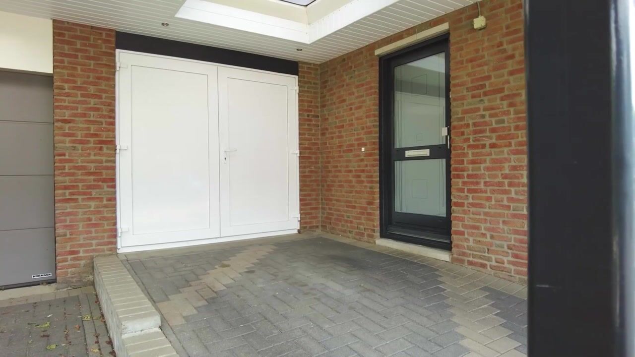 Video of Spaubeekerhof 32