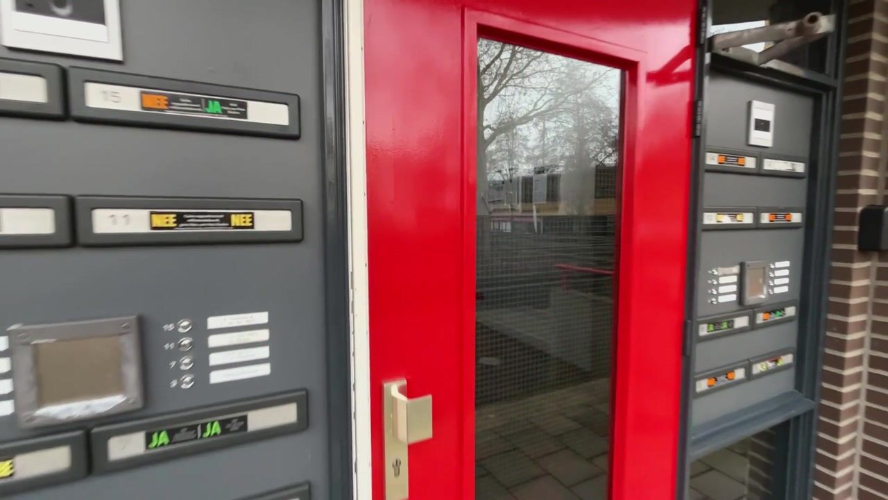 Video van Valkenaerhof 16