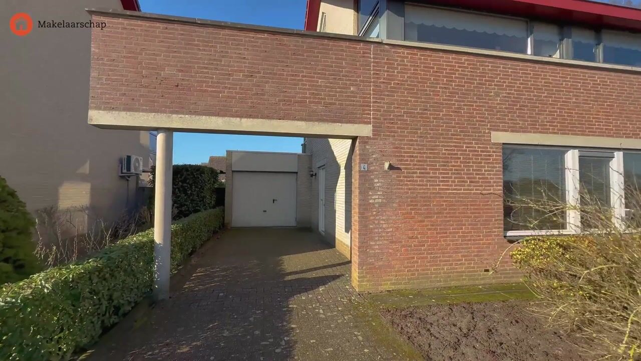 Video van Tureluur 4