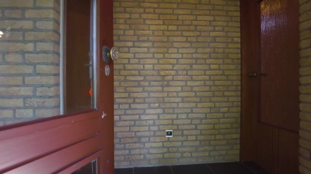 Video van Randwijksingel 38