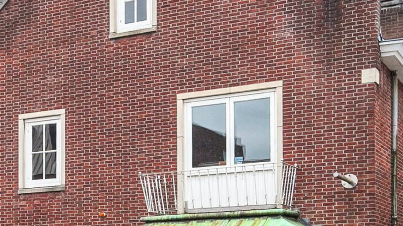 Video of Hoofdstraat 5