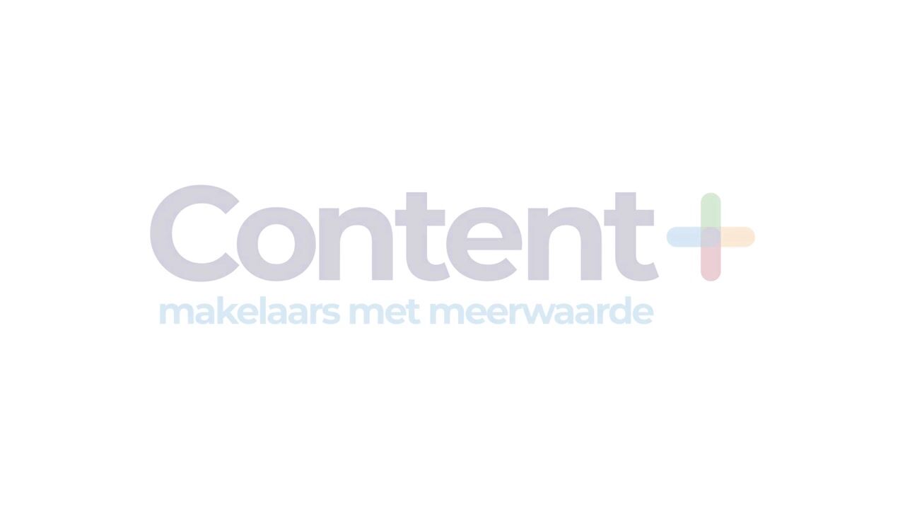 Video van Noordsingel 232