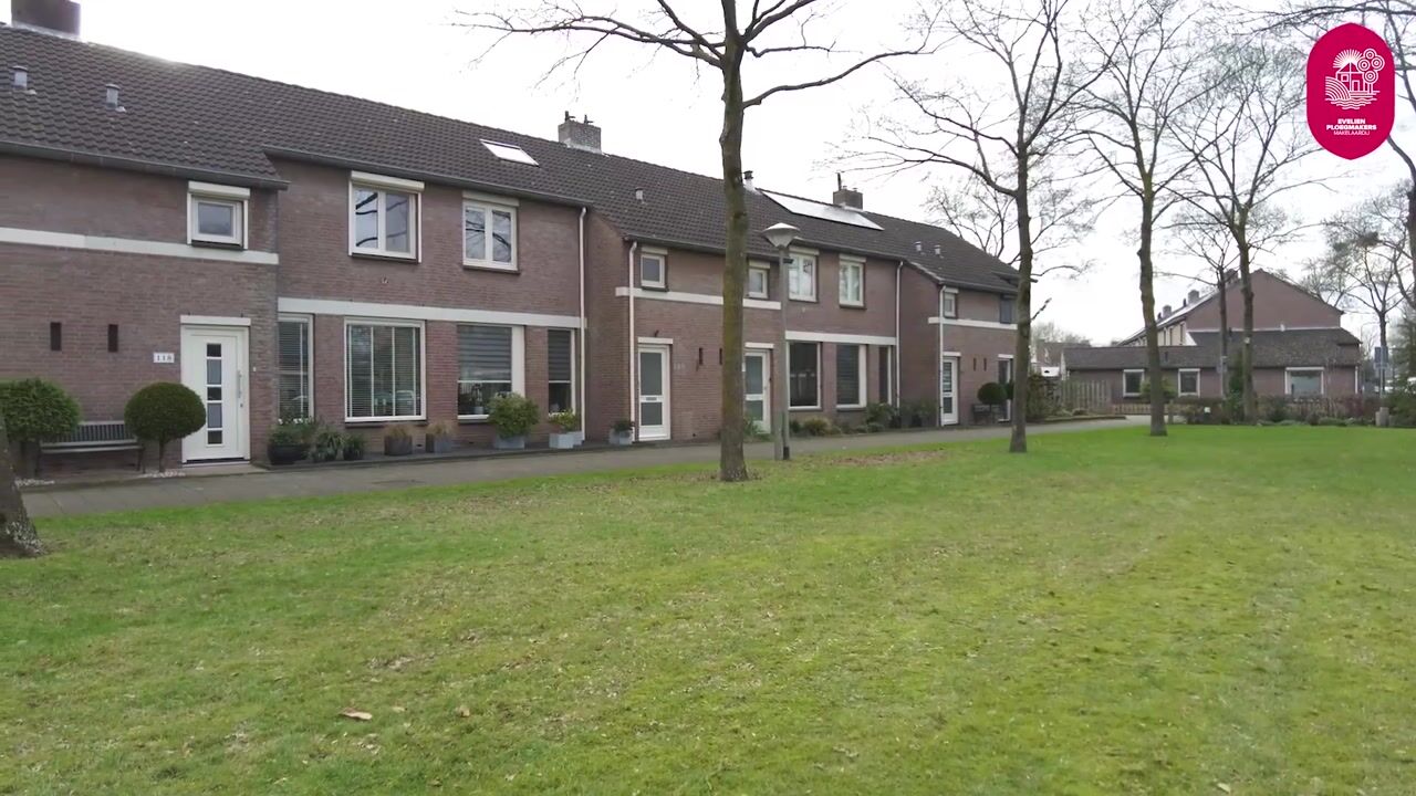 Video van Baljuwstraat 118
