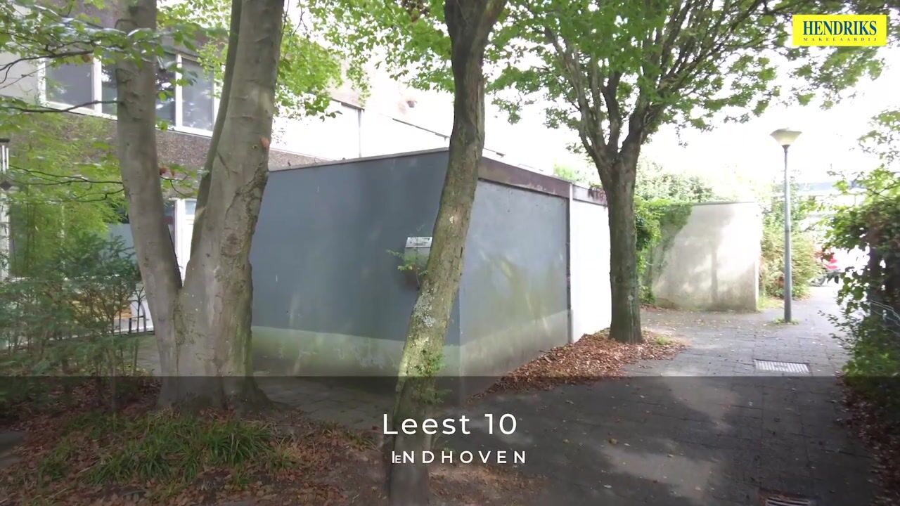 Video van Leest 10
