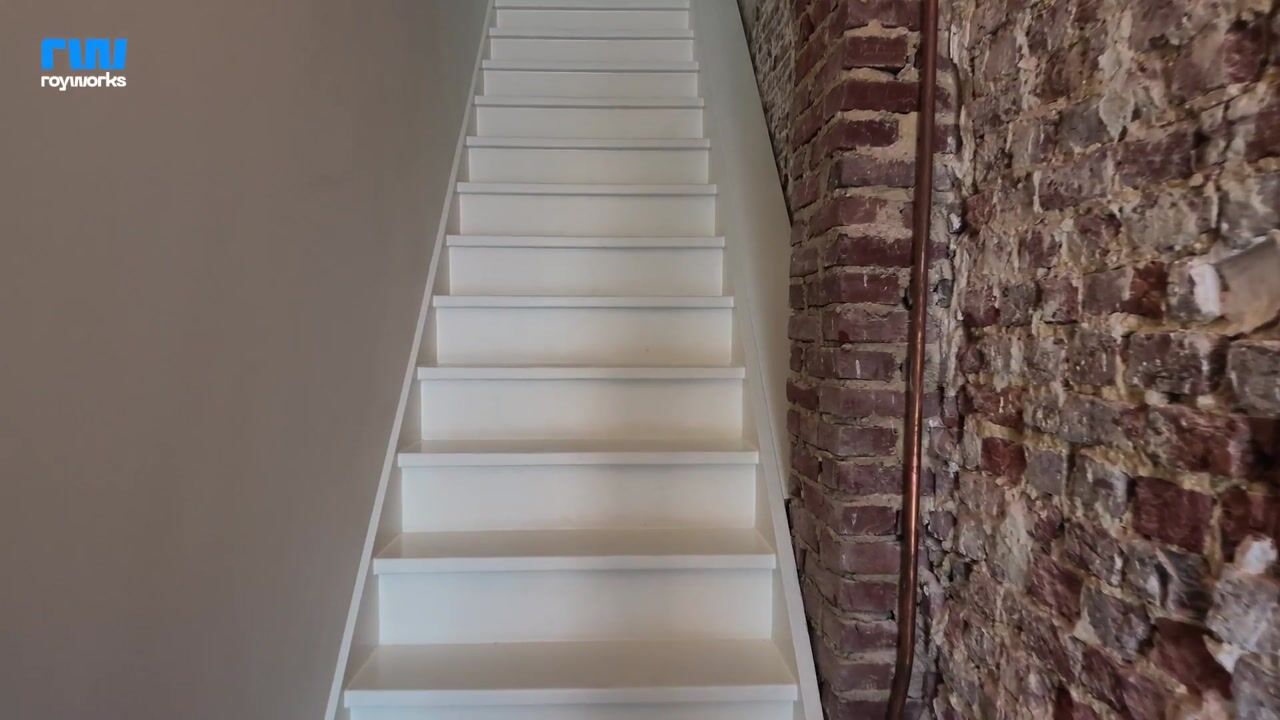 Video van Kerkstraat 35