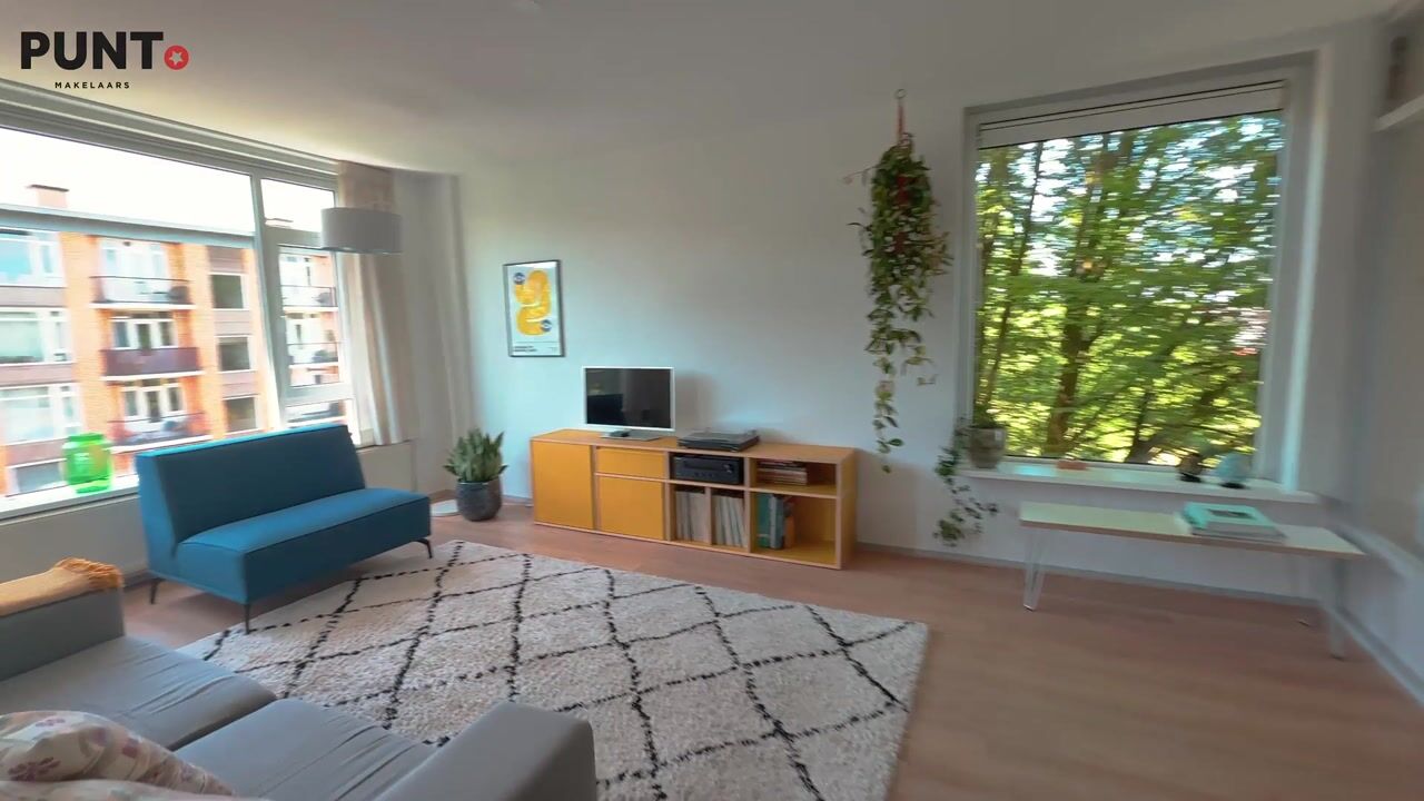 Video van Tolsteegplantsoen 42-2