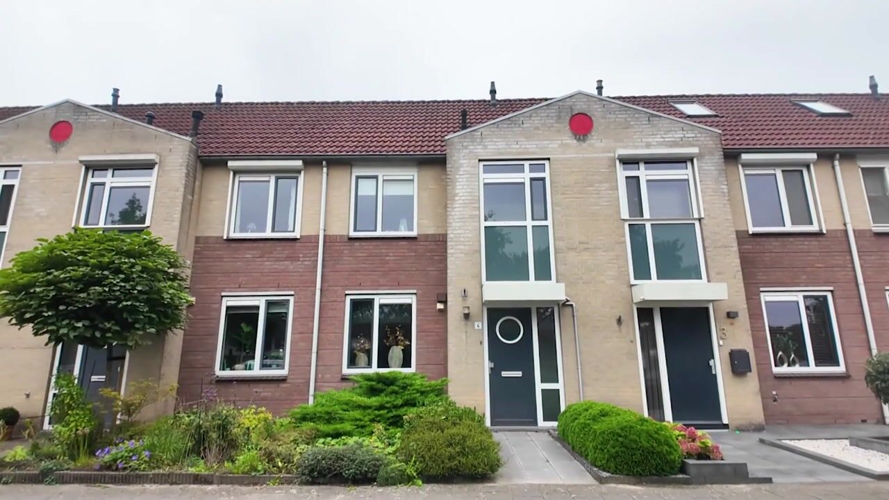 Video van Koperwiek 4
