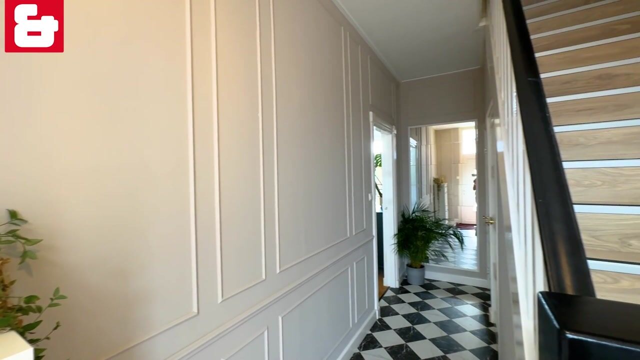 Video van Sophiastraat 32