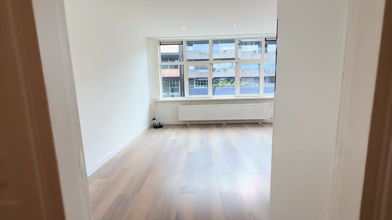 Video of Neuweg 14-A