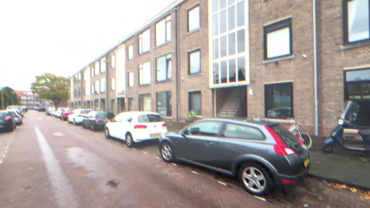 Bekijk video van Baambruggestraat 71