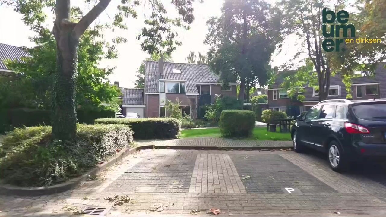Video van Stroband 38